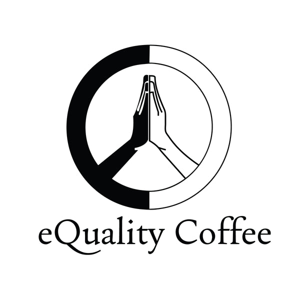 eQuality Coffee